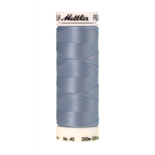 Poly Sheen - 200 m - No.40 - 3761