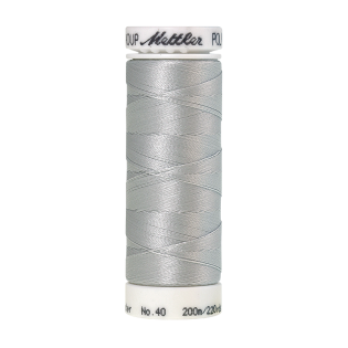 Poly Sheen - 200 m - No.40 - 3770