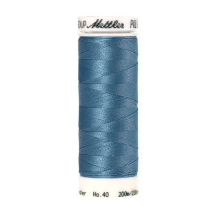 Poly Sheen - 200 m - No.40 - 3830