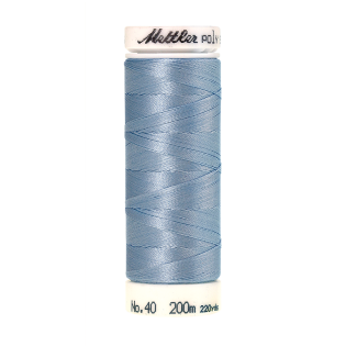 Poly Sheen - 200 m - No.40 - 3840