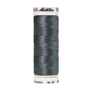 Poly Sheen - 200 m - No.40 - 3852