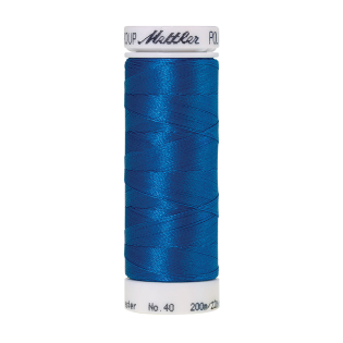 Poly Sheen - 200 m - No.40 - 3900