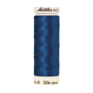 Poly Sheen - 200 m - No.40 - 3902