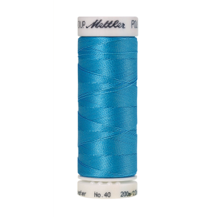 Poly Sheen - 200 m - No.40 - 3920