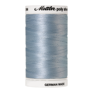 Poly Sheen - 800 m - No.40 - 3951