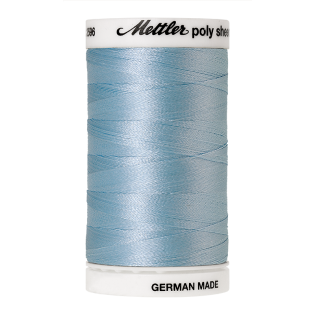 Poly Sheen - 800 m - No.40 - 3962