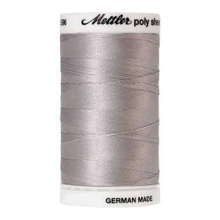 Poly Sheen - 800 m - No.40 - 3971