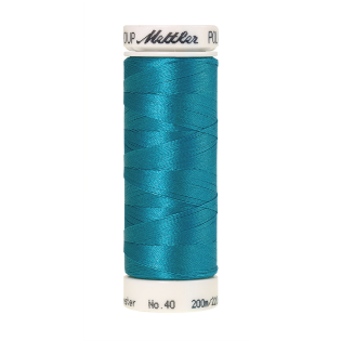 Poly Sheen - 200 m - No.40 - 4010