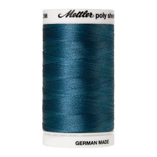 Poly Sheen - 800 m - No.40 - 4032