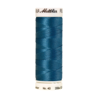 Poly Sheen - 200 m - No.40 - 4032