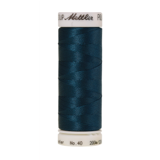 Poly Sheen - 200 m - No.40 - 4033