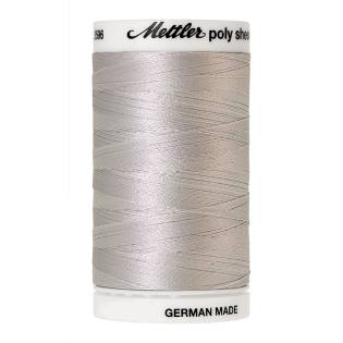 Poly Sheen - 800 m - No.40 - 4071