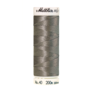 Poly Sheen - 200 m - No.40 - 4073
