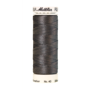 Poly Sheen - 200 m - No.40 - 4074