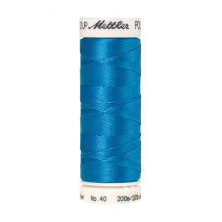 Poly Sheen - 200 m - No.40 - 4103