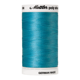Poly Sheen - 800 m - No.40 - 4111