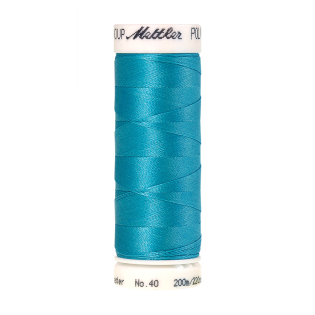 Poly Sheen - 200 m - No.40 - 4111