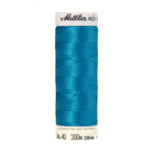 Poly Sheen - 200 m - No.40 - 4113