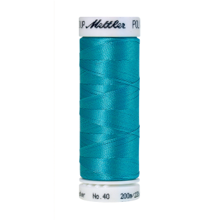 Poly Sheen - 200 m - No.40 - 4114