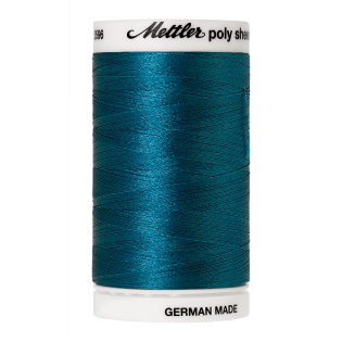 Poly Sheen - 800 m - No.40 - 4116