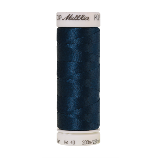 Poly Sheen - 200 m - No.40 - 4133
