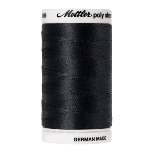 Poly Sheen - 800 m - No.40 - 4174