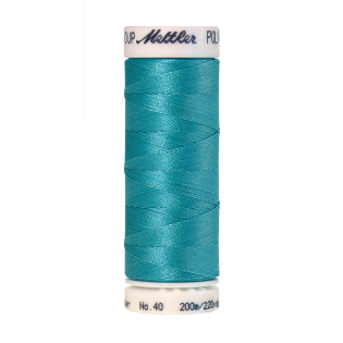 Poly Sheen - 200 m - No.40 - 4220