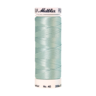 Poly Sheen - 200 m - No.40 - 4250