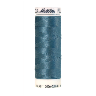 Poly Sheen - 200 m - No.40 - 4332