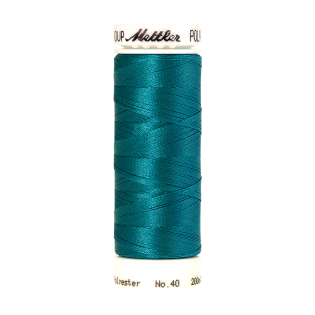 Poly Sheen - 200 m - No.40 - 4410