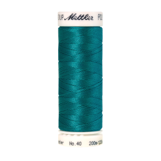 Poly Sheen - 200 m - No.40 - 4423