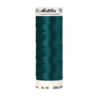 Poly Sheen - 200 m - No.40 - 4425