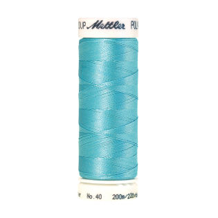 Poly Sheen - 200 m - No.40 - 4430