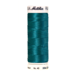 Poly Sheen - 200 m - No.40 - 4452
