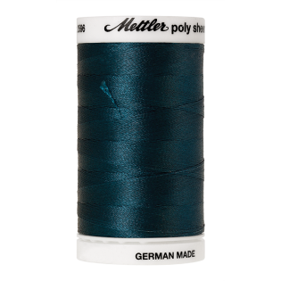 Poly Sheen - 800 m - No.40 - 4515