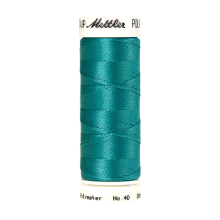 Poly Sheen - 200 m - No.40 - 4610