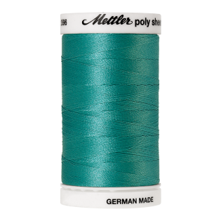 Poly Sheen - 800 m - No.40 - 4620