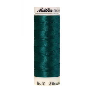 Poly Sheen - 200 m - No.40 - 4625