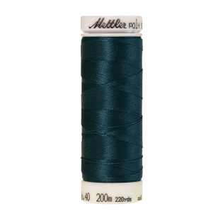 Poly Sheen - 200 m - No.40 - 4644