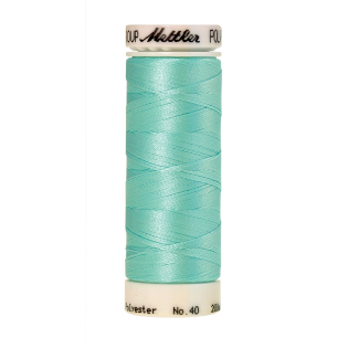Poly Sheen - 200 m - No.40 - 4740