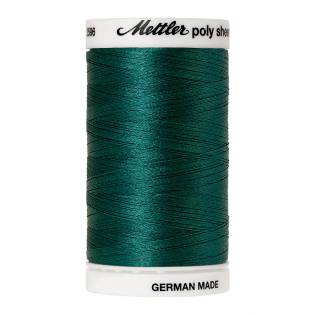 Poly Sheen - 800 m - No.40 - 5005