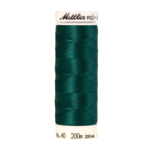 Poly Sheen - 200 m - No.40 - 5005