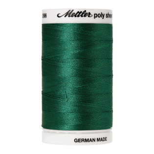 Poly Sheen - 800 m - No.40 - 5100