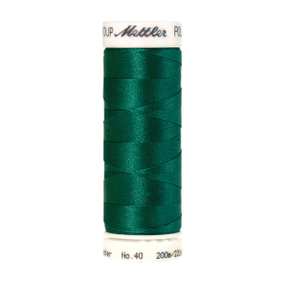 Poly Sheen - 200 m - No.40 - 5100