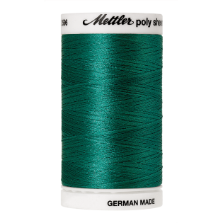 Poly Sheen - 800 m - No.40 - 5101