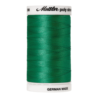 Poly Sheen - 800 m - No.40 - 5210