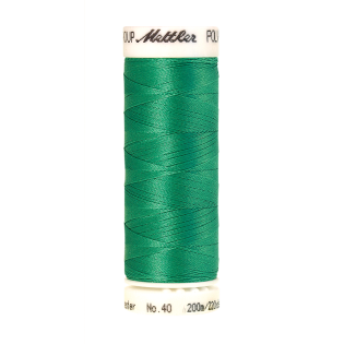 Poly Sheen - 200 m - No.40 - 5210