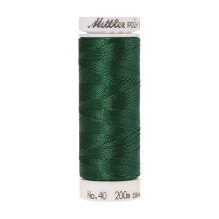 Poly Sheen - 200 m - No.40 - 5324
