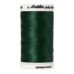 Poly Sheen - 800 m - No.40 - 5326