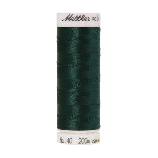 Poly Sheen - 200 m - No.40 - 5335